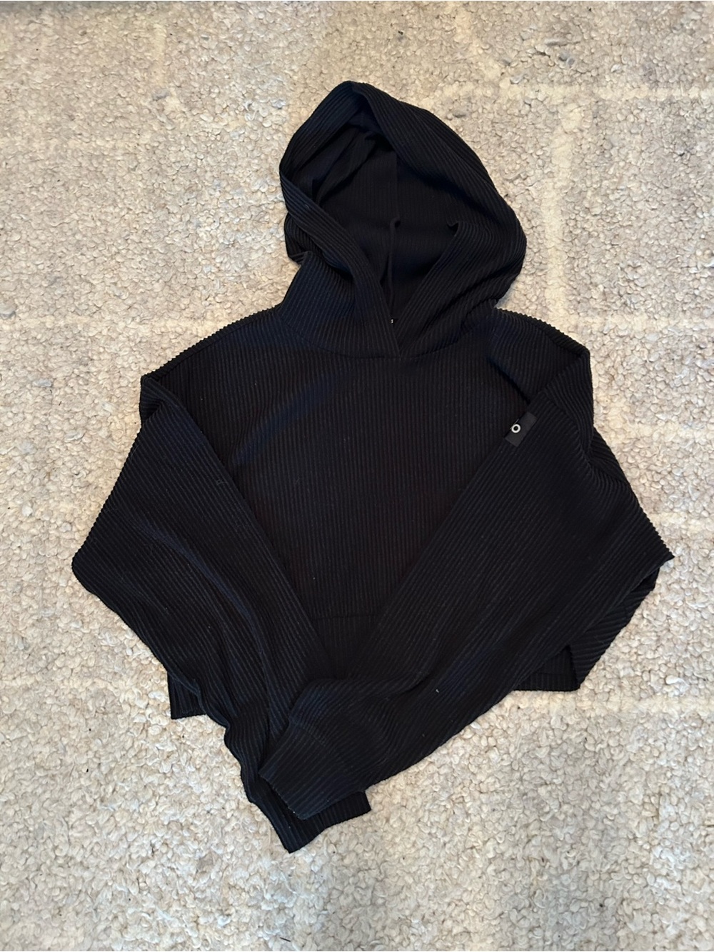 Alo Muse Hoodie